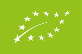 Certificat 1